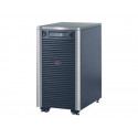 APC Symmetra LX 16kVA N+1 - Skříňka silového pole - 19U