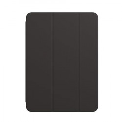 Apple iPad Air (2020) Smart Folio Black