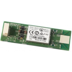 OKI WiFi 802.11a b g n karta pro C650dn