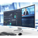 EIZO FlexScan EV3895 LCD IPS/PLS 37,5" 3840 x 1600 5ms 300nitů 1000:1 60Hz  Repro  USB-C  Bílá 