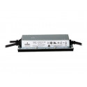 AXIS T8008 PS12 - Síový adaptér - AC 115-230 V - 85 Watt