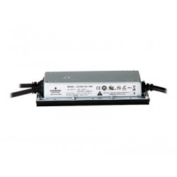 AXIS T8008 PS12 - Síový adaptér - AC 115-230 V - 85 Watt