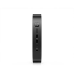 HP Elite T655 R2314 8 GB 256 GB Bez GPU Windows 10 IoT Enterprise