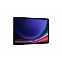 Samsung Galaxy Tab S9 SM-X710 11" 2560x1600 12GB 256GB Graphite