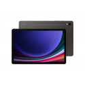 Samsung Galaxy Tab S9 SM-X716 5G 11" 2560x1600 8GB 128GB Graphite