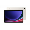 Samsung Galaxy Tab S9 SM-X716 5G 11" 2560x1600 8GB 128GB Beige