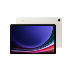 Samsung Galaxy Tab S9 SM-X716 5G 11" 2560x1600 8GB 128GB Beige