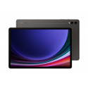 Samsung Galaxy Tab S9+ SM-X810 12,4" 2800x1752 12GB 512GB Graphite