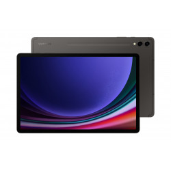 Samsung Galaxy Tab S9+ SM-X810 12,4" 2800x1752 12GB 512GB Graphite