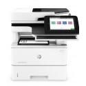 HP LaserJet Enterprise M528z MF Laser A4 LAN WiFi USB