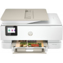 HP ENVY Inspire 7920e MF Ink A4 WiFi USB