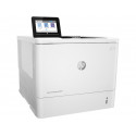 HP LaserJet Enterprise M611dn Tisk Laser A4 LAN USB