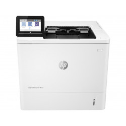HP LaserJet Enterprise M612dn Tisk Laser A4 LAN USB
