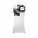 HP LaserJet Enterprise M635z MF Laser A4 LAN WiFi USB