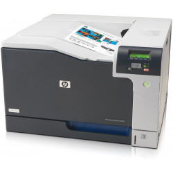 HP Color LaserJet Professional CP5225 A3,20ppm A4