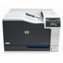 HP Color LaserJet Pro CP5225n Tisk Laser A3 LAN USB