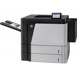 HP LaserJet Enterprise M806dn Tisk Laser A3 LAN USB