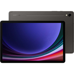 Samsung Tablet Galaxy Tab S9 11" X716 128GB 5G, šedý