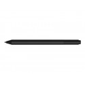 Microsoft Surface Pen M1776 - Active stylus - 2 tlačítka - Bluetooth 4.0 - tmavě šedá - komerční - pro Surface Pro 4