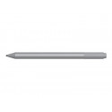 Microsoft Surface Pen M1776 - Active stylus - 2 tlačítka - Bluetooth 4.0 - platina - komerční - pro Surface Pro 4
