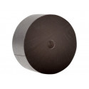 AXIS - Security seals - pro AXIS T91A61, T91A62, T91A63, T91A64 Corner Bracket, T91A67 Pole Bracket