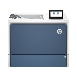 HP Color LaserJet Enterprise 5700dn Tisk Laser A4 LAN USB