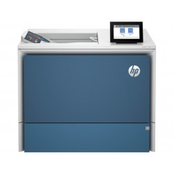HP Color LaserJet Enterprise 6701dn Tisk Laser A4 LAN USB