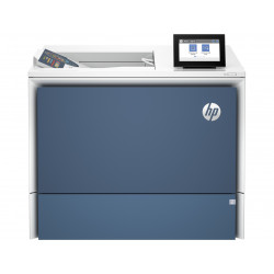 HP Color LaserJet Enterprise 6700dn Tisk Laser A4 LAN USB