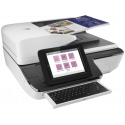HP ScanJet Enterprise Flow N9120 fn2