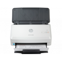 HP ScanJet Pro 3000 s4