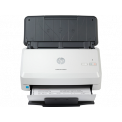 HP ScanJet Pro 3000 s4