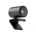 iiYama UC-CAM10PRO-1, Conference 4K Camera for 120° field of v