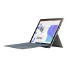Microsoft Surface Pro 7+ - Tablet - Core i5 1135G7 - Win 10 Pro - Iris Xe Graphics - 8 GB RAM - 256 GB SSD - 12.3" dotykový displej 2736 x 1824 - Wi-Fi 6 - platina - komerční