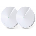 TP-Link Deco M5 - Deco Wi-Fi pro celý dům (2-Pack)