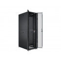 APC APDU9941, APC Rack PDU 9000 Switched ZeroU 30A