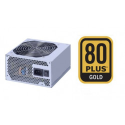 FSP FSP350-50EGN 350W ATX 80PLUS Gold Bulk