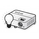 BenQ Lampa pro projektor MU613