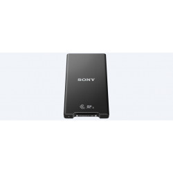 Sony MRWG2 Čtečka paměťových karet CFexpress typu A XQD 