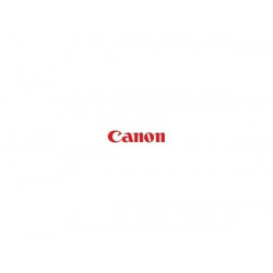 Canon Roll Paper Standard Plus 90g, 17" (420mm), 120m IJM022