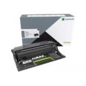 Lexmark - Černá - originální - zobrazovací jednotka tiskárny LCCP - pro Lexmark B2338, B2442, B2546, B2650, M1242, MB2338, MB2442, MB2546, MB2650, MX522, MX622