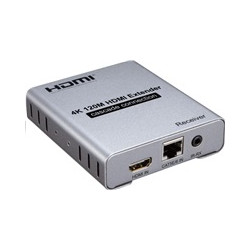 PremiumCord 4K HDMI samostatný receiver k extenderu kód: khext120-5