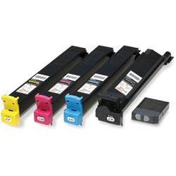 Epson toner AcuLaser C9200 cyan (14 000 str.)