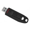 SanDisk Ultra - 16GB, USB 3.0, USB-A  ( SDCZ48-016G-U46 )