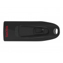 SanDisk Ultra - 64GB, USB 3.0, USB-A  ( SDCZ48-064G-U46 )