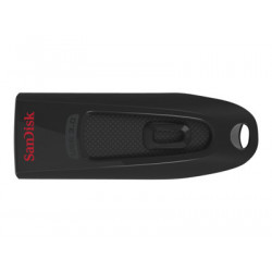 SanDisk Ultra - 64GB, USB 3.0, USB-A  ( SDCZ48-064G-U46 )