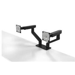 Dell Dual Monitor Arm - MDA20