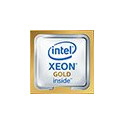 Supermicro INTEL Xeon Gold 5120 (14 core) 2.2GHZ 19.25MB FC-LGA14 105W tray