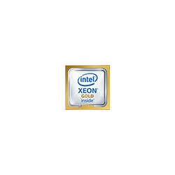 Supermicro INTEL Xeon Gold 5120 (14 core) 2.2GHZ 19.25MB FC-LGA14 105W tray