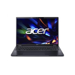 Acer TravelMate P4 (TMP416-52G-57E9) 16" i5-1335U 16GB 512GB RTX 2050 Windows 11Pro