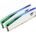 Patriot Viper Elite 5 DDR5 64GB 6200MHz CL42 2x32GB RGB White